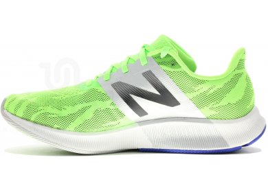 New Balance FuelCell M 890 V8 - D homme 