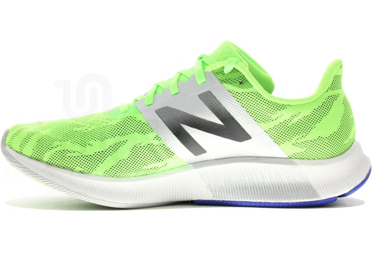 New Balance 890 V8 - D