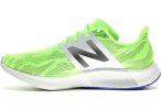 New Balance 890 V8 - D