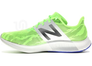 new balance fuelcell 890