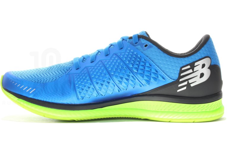 New Balance FuelCell