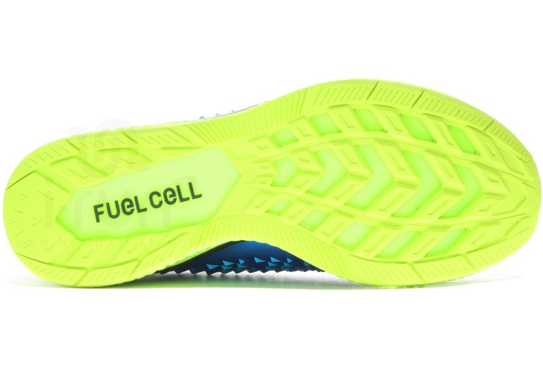 New Balance FuelCell