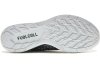New Balance FuelCell M 