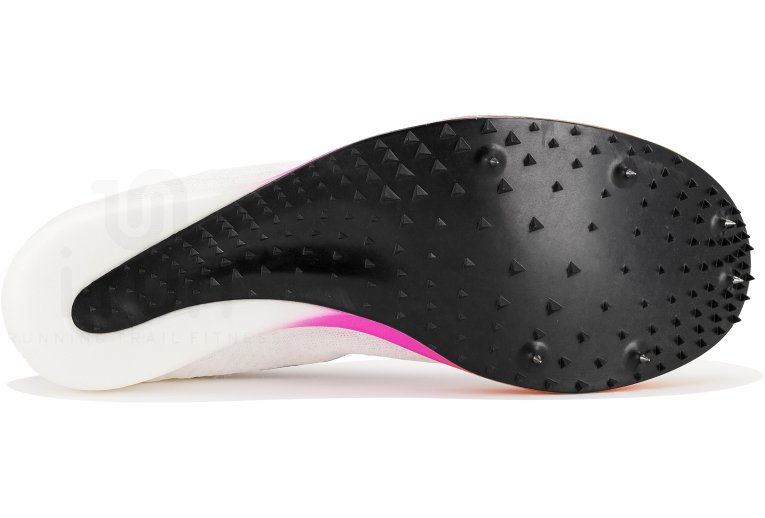 New Balance FuelCell MD-X Herren