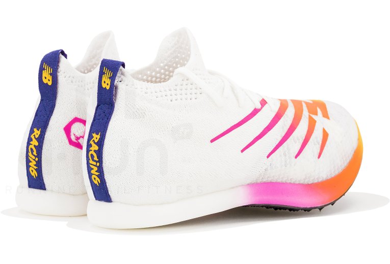 New Balance FuelCell MD-X Herren