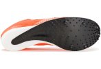 New Balance FuelCell MD-X