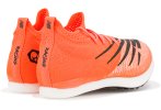 New Balance FuelCell MD-X