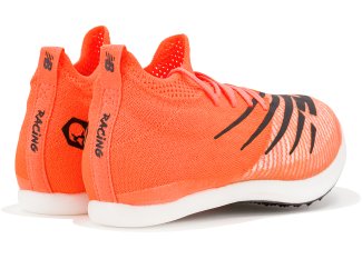 New Balance FuelCell MD-X W