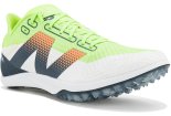 New Balance FuelCell MD500 V9