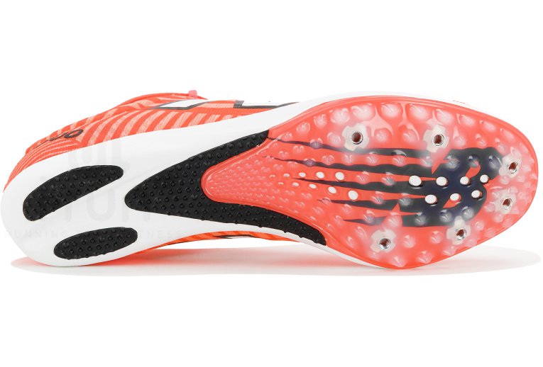 New Balance FuelCell MD500 V9 M