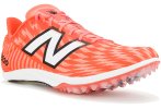 New Balance FuelCell MD500 V9 Damen