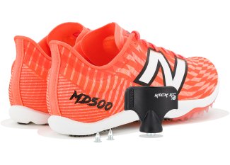 New Balance FuelCell MD500 V9 Damen
