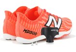 New Balance FuelCell MD500 V9