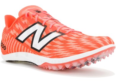 New Balance FuelCell MD500 V9 W 