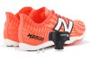 New Balance FuelCell MD500 V9 W 