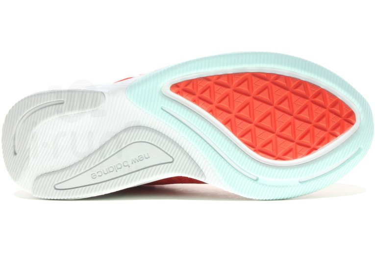 New Balance FuelCell Prism Herren