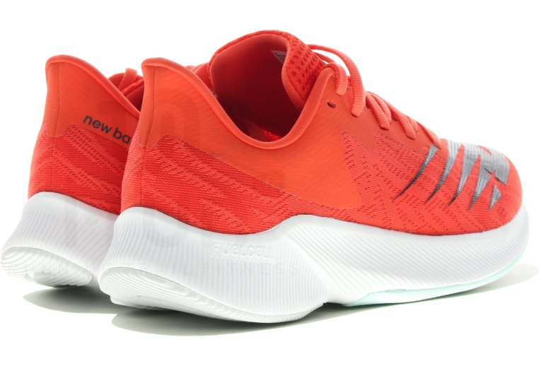 New Balance FuelCell Prism Herren