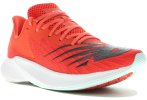 New Balance FuelCell Prism Herren