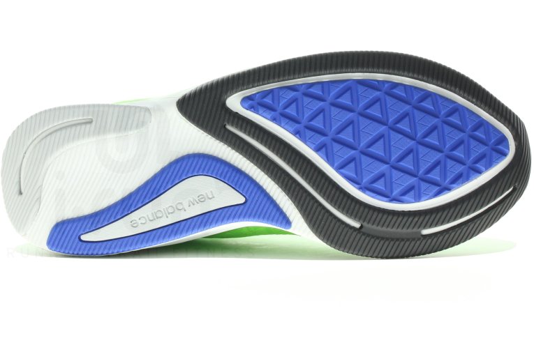New Balance FuelCell Prism Herren