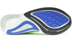 New Balance FuelCell Prism Herren