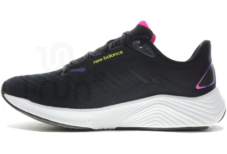 New Balance FuelCell Prism V2