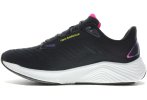 New Balance FuelCell Prism V2