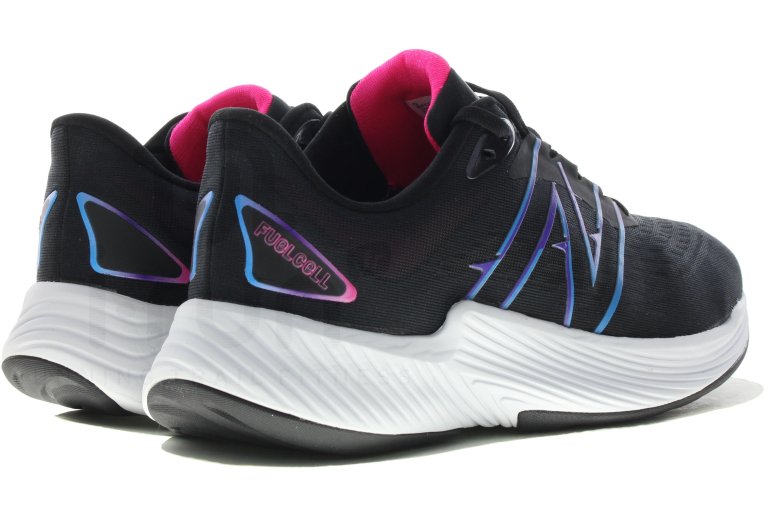 New Balance FuelCell Prism V2
