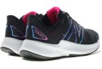 New Balance FuelCell Prism V2