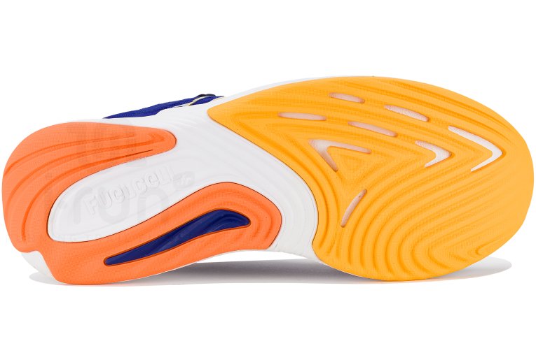 New Balance FuelCell Prism V2 M