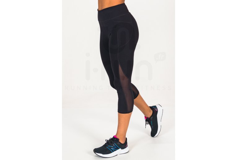 New Balance FuelCell Prism V2