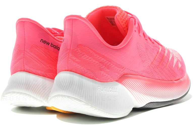 New Balance FuelCell Prism