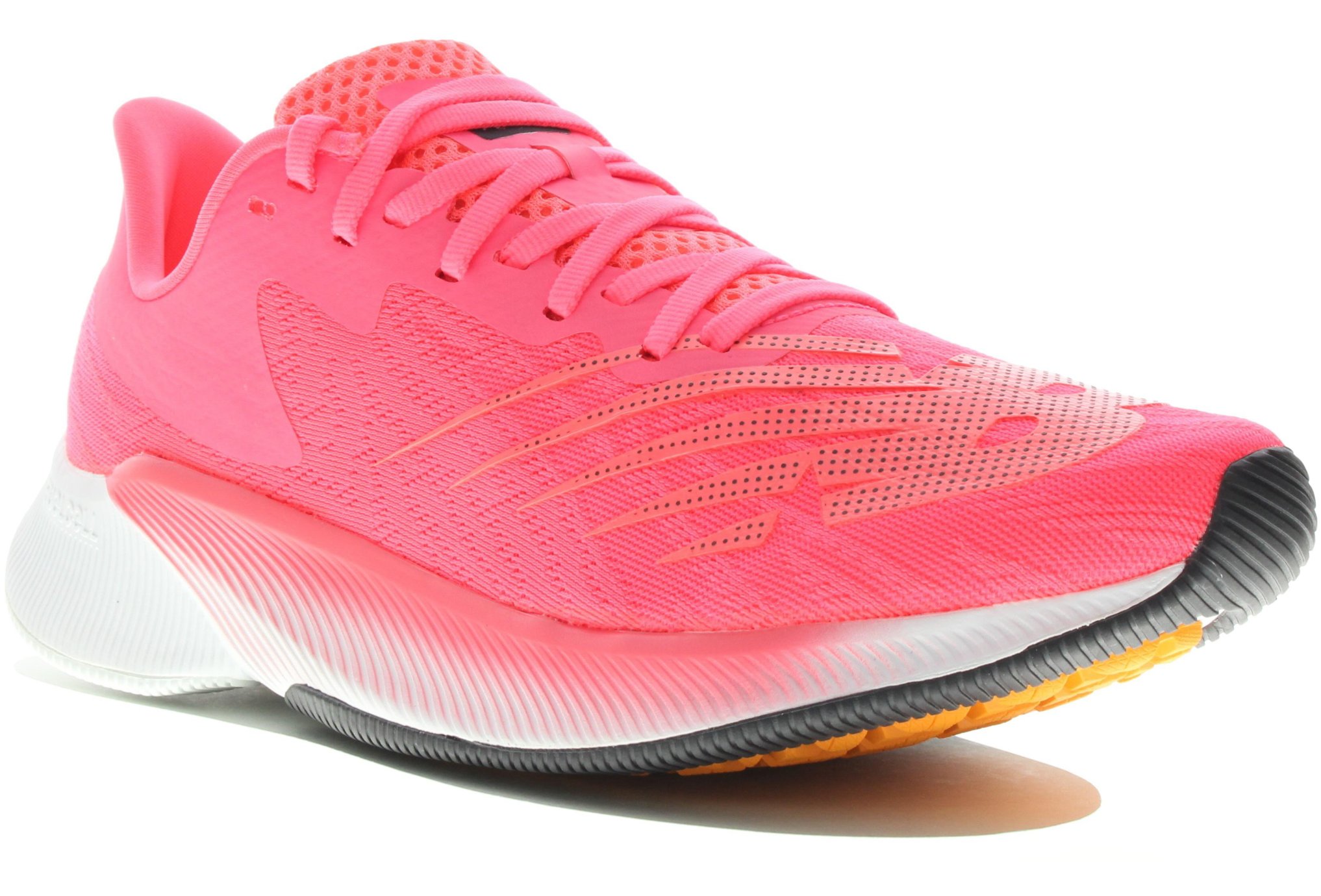 New Balance FuelCell Prism W Chaussures running femme