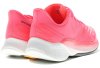 New Balance FuelCell Prism W 