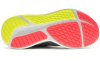 New Balance FuelCell Propel M 