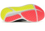 New Balance FuelCell Propel