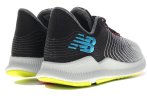 New Balance FuelCell Propel