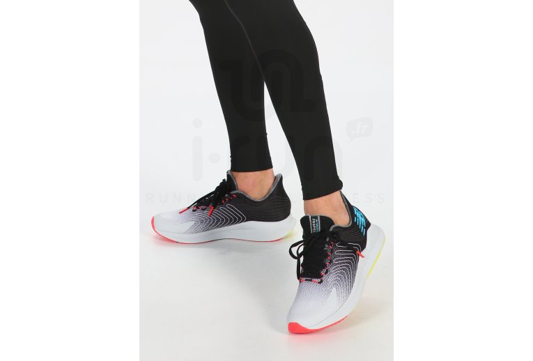 New Balance FuelCell Propel