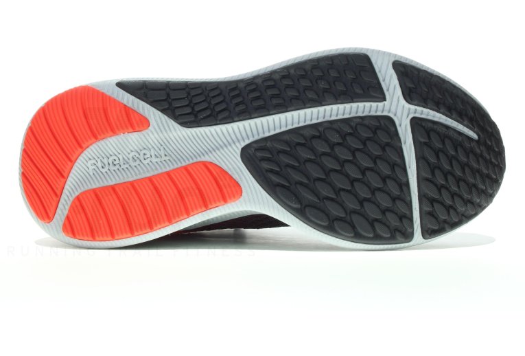 New Balance Fuecell Propel