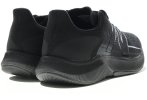 New Balance FuelCell Propel V2 Herren