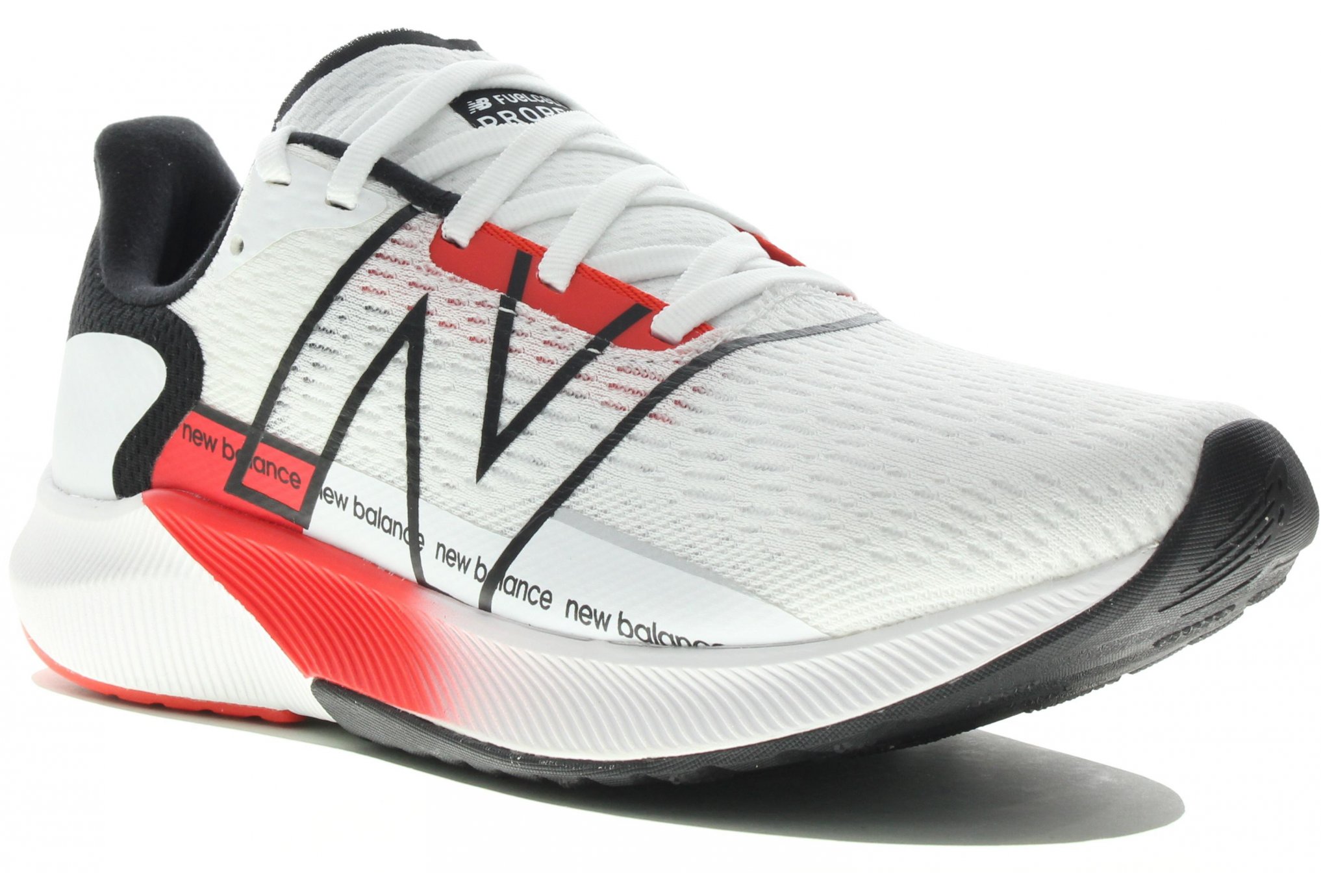 New Balance ニューバランス メンズ スニーカー 【New Balance