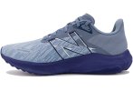 New Balance FuellCell Propel V3