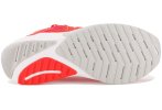 New Balance FuelCell Propel V3