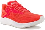 New Balance FuelCell Propel V3