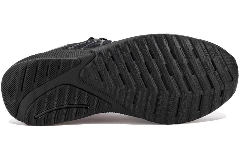 New Balance FuelCell Propel V3