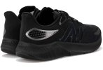 New Balance FuelCell Propel V3