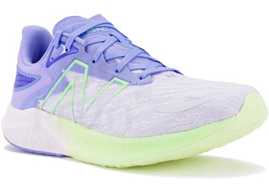 New Balance FuelCell Propel V3 W 