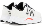 New Balance FuelCell Propel V4 M