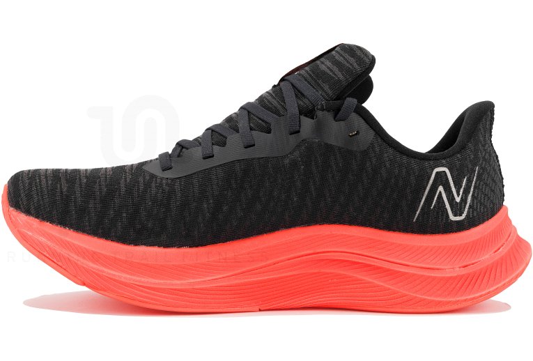 New Balance FuelCell Propel V4 Herren