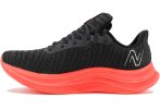 New Balance FuelCell Propel V4 Herren