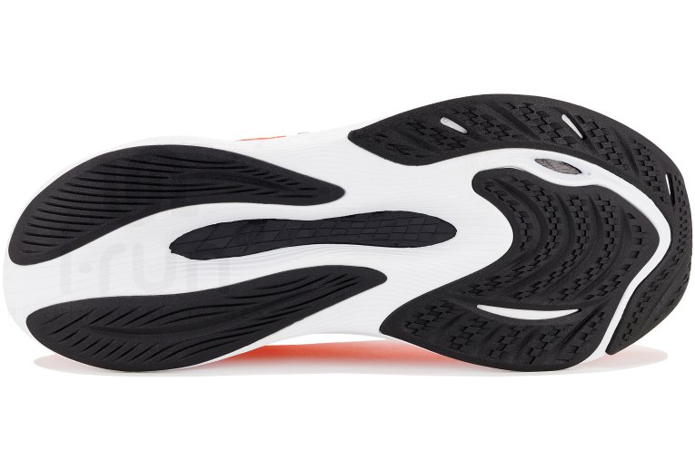 New Balance FuelCell Propel V4 Herren